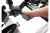 thule_velocompact_926_7.jpg