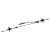 Uchwyt rowerowy Thule FreeRide 532
