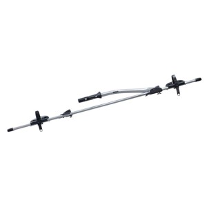 Uchwyt rowerowy Thule FreeRide 532
