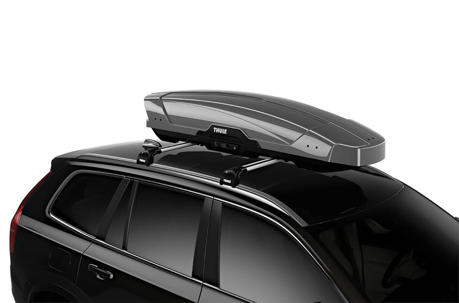 BOX THULE MOTION XT SPORT 6296T